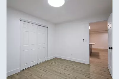 1305 Fontainebleau Court NE, Lawrenceville, GA 30043 - Photo 53