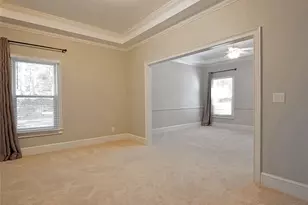 1305 Fontainebleau Ct NE, Lawrenceville, GA 30043 - Photo 39