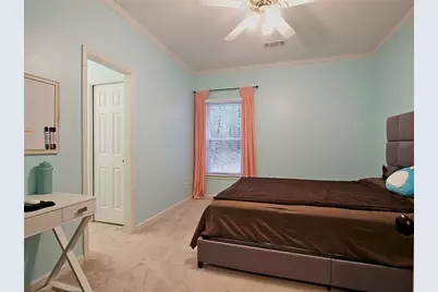 1305 Fontainebleau Court NE, Lawrenceville, GA 30043 - Photo 25