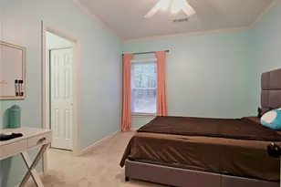 1305 Fontainebleau Ct NE, Lawrenceville, GA 30043 - Photo 25