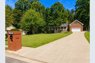 1305 Fontainebleau Court NE, Lawrenceville, GA 30043 - Photo 63