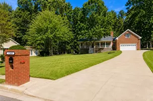 1305 Fontainebleau Ct NE, Lawrenceville, GA 30043 - Photo 63