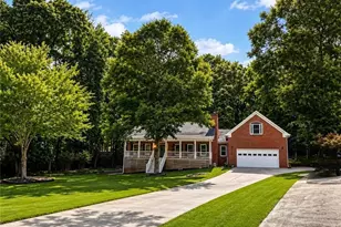 1305 Fontainebleau Ct NE, Lawrenceville, GA 30043 - Photo 1