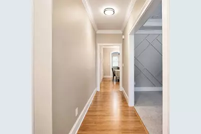 1305 Fontainebleau Court NE, Lawrenceville, GA 30043 - Photo 19