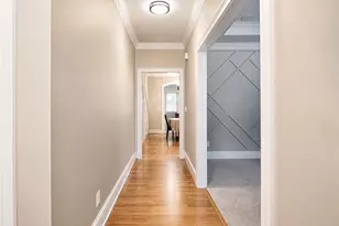 1305 Fontainebleau Ct NE, Lawrenceville, GA 30043 - Photo 19