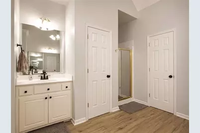 1305 Fontainebleau Court NE, Lawrenceville, GA 30043 - Photo 47