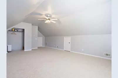 1305 Fontainebleau Court NE, Lawrenceville, GA 30043 - Photo 39