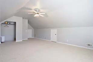 1305 Fontainebleau Ct NE, Lawrenceville, GA 30043 - Photo 39