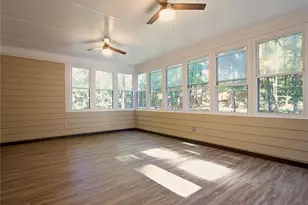 1305 Fontainebleau Ct NE, Lawrenceville, GA 30043 - Photo 59