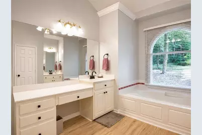 1305 Fontainebleau Court NE, Lawrenceville, GA 30043 - Photo 43