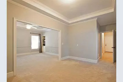 1305 Fontainebleau Court NE, Lawrenceville, GA 30043 - Photo 37