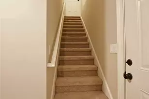 1305 Fontainebleau Ct NE, Lawrenceville, GA 30043 - Photo 37