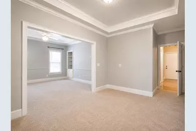 1305 Fontainebleau Court NE, Lawrenceville, GA 30043 - Photo 41