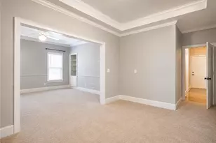 1305 Fontainebleau Ct NE, Lawrenceville, GA 30043 - Photo 41