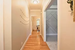 1305 Fontainebleau Ct NE, Lawrenceville, GA 30043 - Photo 15