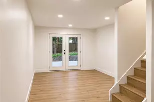 1305 Fontainebleau Ct NE, Lawrenceville, GA 30043 - Photo 3