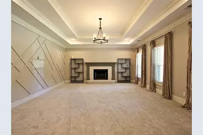 1305 Fontainebleau Court NE, Lawrenceville, GA 30043 - Photo 13