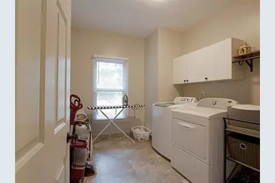 1305 Fontainebleau Court NE, Lawrenceville, GA 30043 - Photo 35