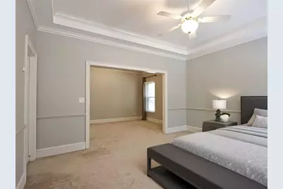 1305 Fontainebleau Court NE, Lawrenceville, GA 30043 - Photo 39