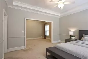 1305 Fontainebleau Ct NE, Lawrenceville, GA 30043 - Photo 39