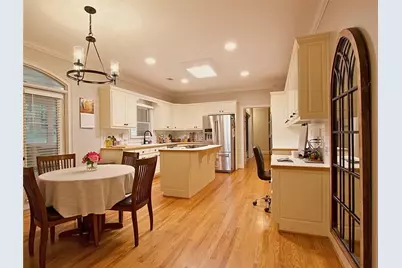 1305 Fontainebleau Court NE, Lawrenceville, GA 30043 - Photo 17