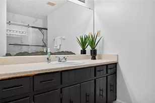 6439 Briarwood Ct, Riverdale, GA 30296 - Photo 23