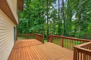 6439 Briarwood Ct, Riverdale, GA 30296 - Photo 33