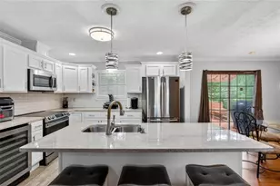 6439 Briarwood Ct, Riverdale, GA 30296 - Photo 11