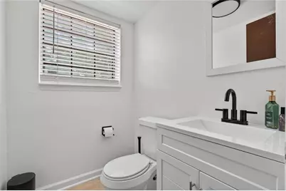 6439 Briarwood Court, Riverdale, GA 30296 - Photo 27