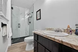 6439 Briarwood Ct, Riverdale, GA 30296 - Photo 17