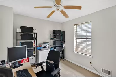 6439 Briarwood Court, Riverdale, GA 30296 - Photo 21