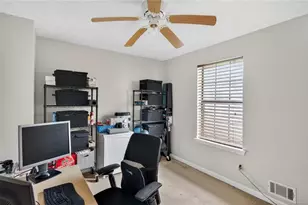 6439 Briarwood Ct, Riverdale, GA 30296 - Photo 21