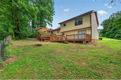 6439 Briarwood Court, Riverdale, GA 30296 - Photo 29