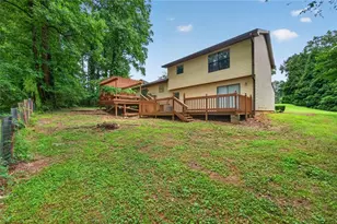 6439 Briarwood Ct, Riverdale, GA 30296 - Photo 29