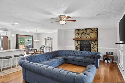 6439 Briarwood Court, Riverdale, GA 30296 - Photo 7