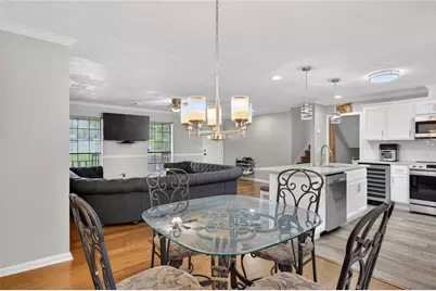 6439 Briarwood Court, Riverdale, GA 30296 - Photo 3