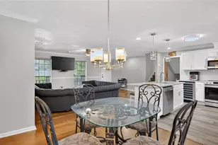 6439 Briarwood Ct, Riverdale, GA 30296 - Photo 3