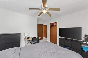 6439 Briarwood Ct, Riverdale, GA 30296 - Photo 19