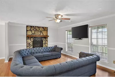 6439 Briarwood Court, Riverdale, GA 30296 - Photo 13