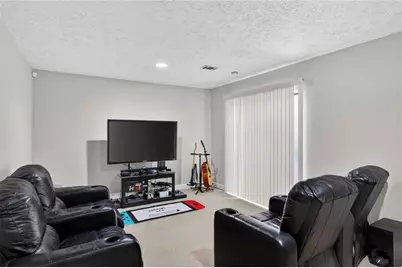 6439 Briarwood Court, Riverdale, GA 30296 - Photo 25