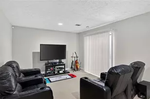 6439 Briarwood Ct, Riverdale, GA 30296 - Photo 25