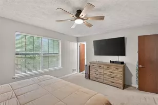 6439 Briarwood Ct, Riverdale, GA 30296 - Photo 15