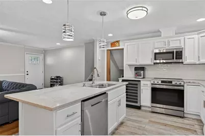 6439 Briarwood Court, Riverdale, GA 30296 - Photo 5