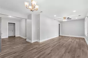 2861 Forrest Hills Dr SW, Atlanta, GA 30315 - Photo 9
