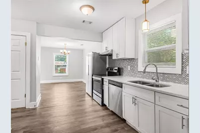 2861 Forrest Hills Drive SW, Atlanta, GA 30315 - Photo 13