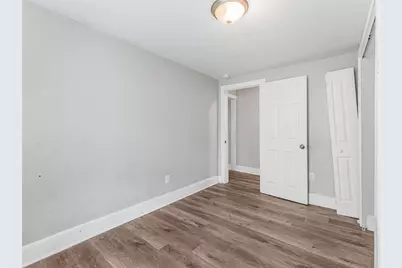 2861 Forrest Hills Drive SW, Atlanta, GA 30315 - Photo 17