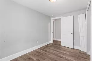 2861 Forrest Hills Dr SW, Atlanta, GA 30315 - Photo 17