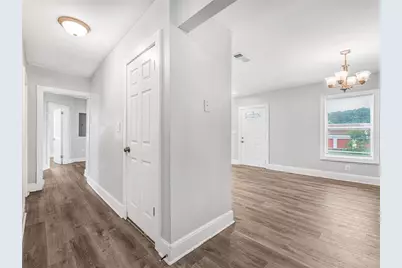 2861 Forrest Hills Drive SW, Atlanta, GA 30315 - Photo 15