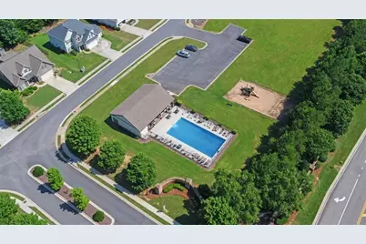 4333 Yonah Park, Gainesville, GA 30506 - Photo 55