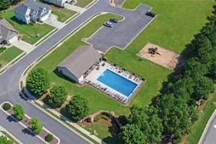 4333 Yonah Park, Gainesville, GA 30506 - Photo 55